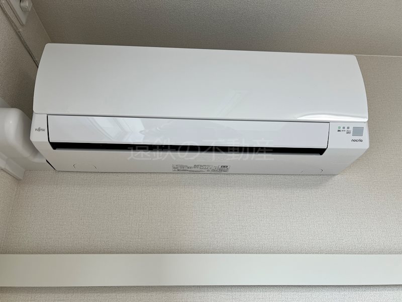 ＡＸＩＳ助信 その他3