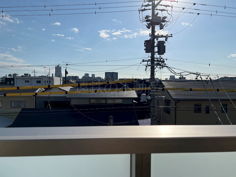 ＡＸＩＳ助信 その他5