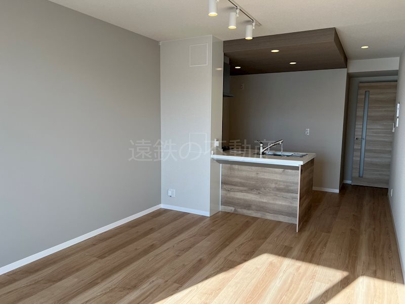 ＡＸＩＳ助信 その他6