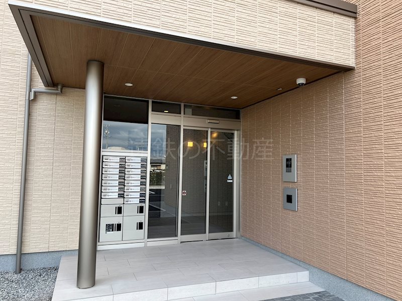 ＡＸＩＳ助信 その他外観1