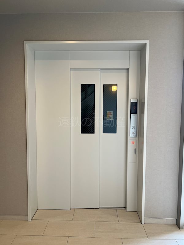 ＡＸＩＳ助信 その他外観4