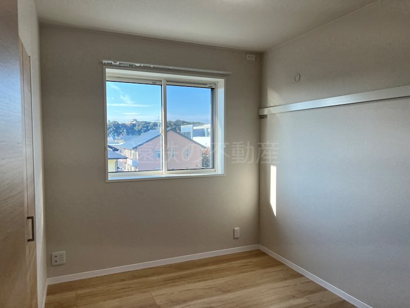 ＡＸＩＳ助信 その他7