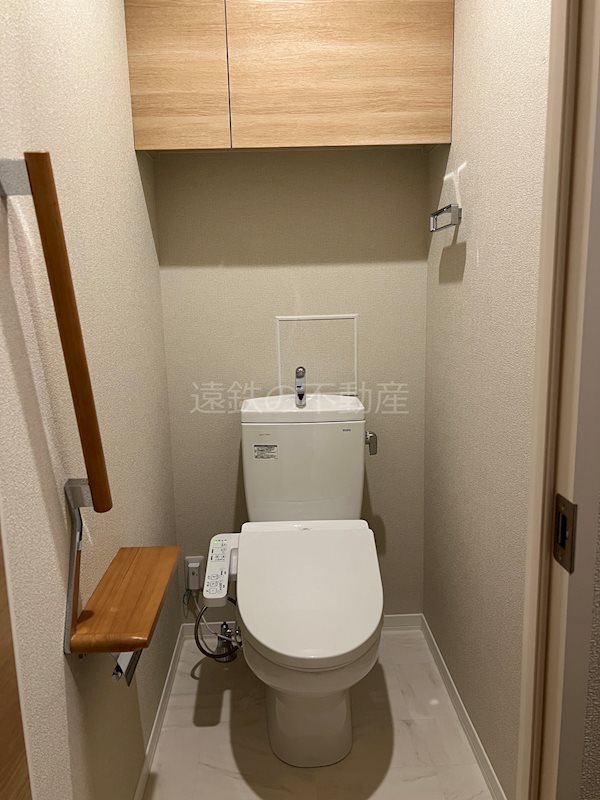 ＡＸＩＳ助信 その他1