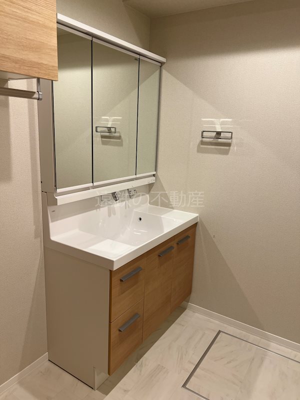 ＡＸＩＳ助信 その他2