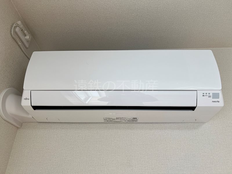 ＡＸＩＳ助信 その他3