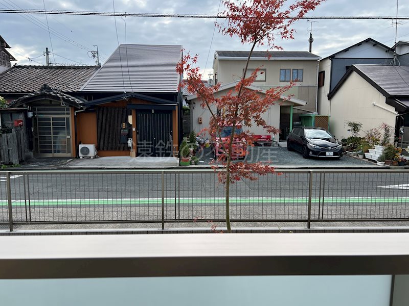 ＡＸＩＳ助信 その他5