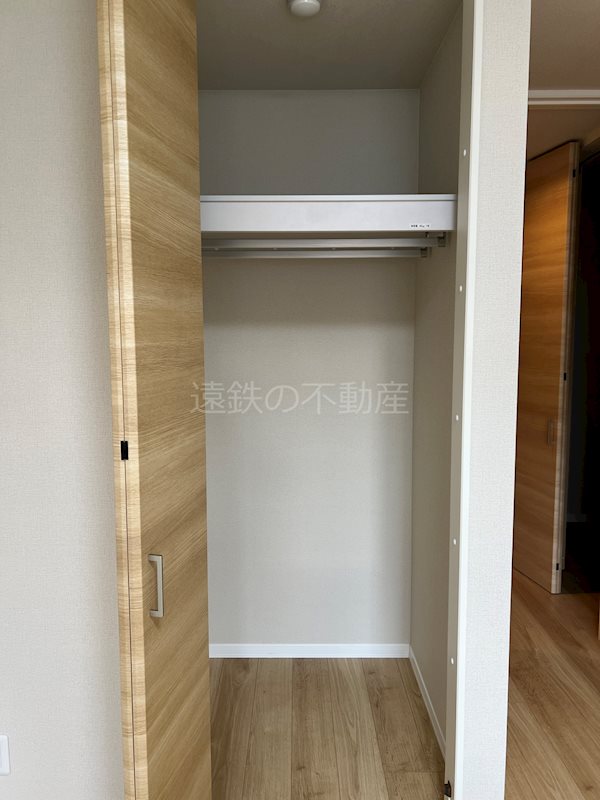 ＡＸＩＳ助信 その他6