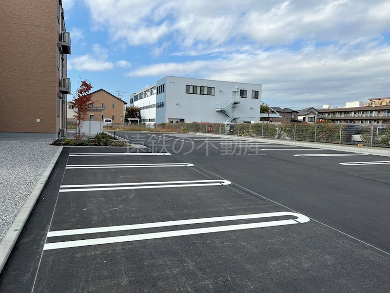 ＡＸＩＳ助信 その他外観2