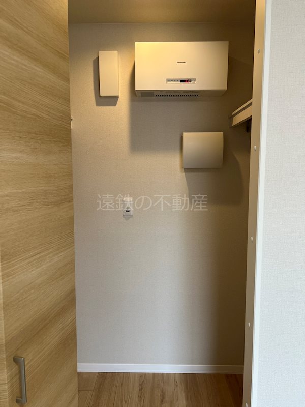 ＡＸＩＳ助信 その他7