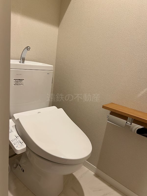 ＡＸＩＳ助信 その他1