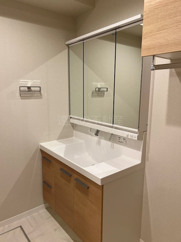 ＡＸＩＳ助信 その他2