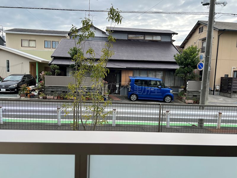 ＡＸＩＳ助信 その他4