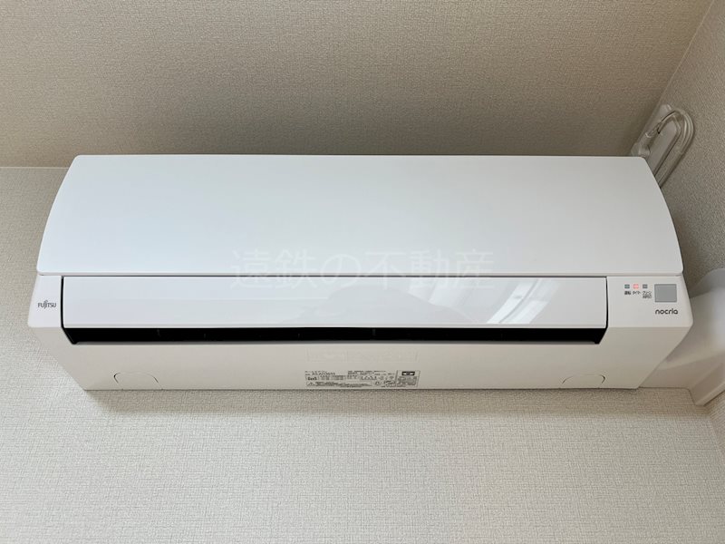 ＡＸＩＳ助信 その他5