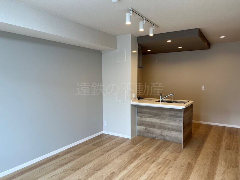 ＡＸＩＳ助信 その他6