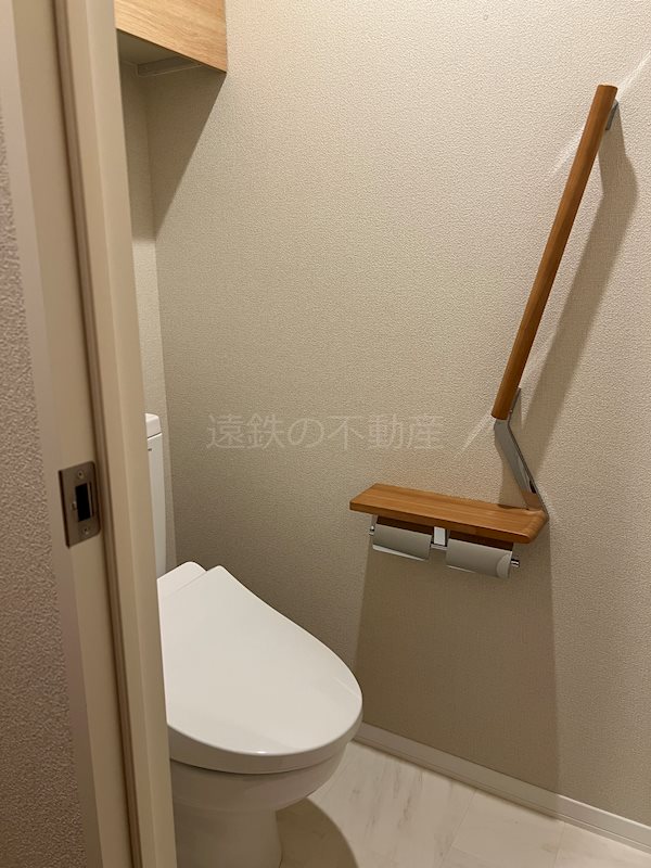 ＡＸＩＳ助信 その他1