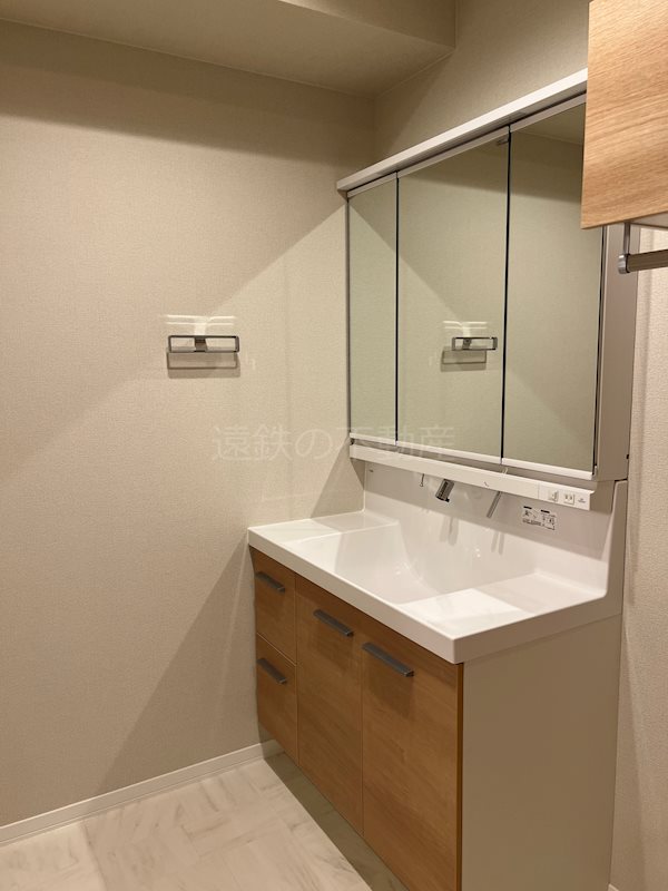 ＡＸＩＳ助信 その他2