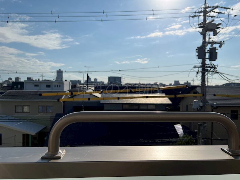 ＡＸＩＳ助信 その他3