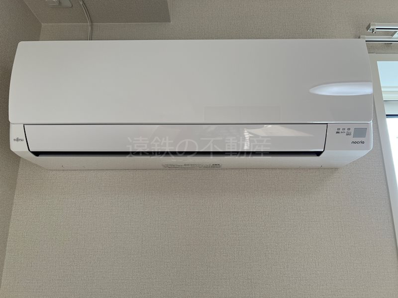 ＡＸＩＳ助信 その他5