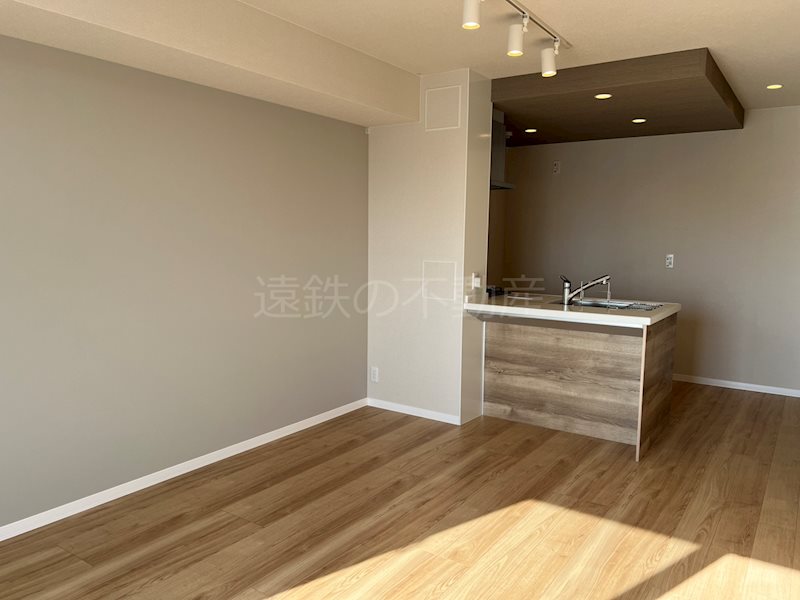 ＡＸＩＳ助信 その他6