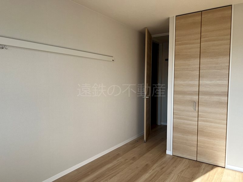 ＡＸＩＳ助信 その他7