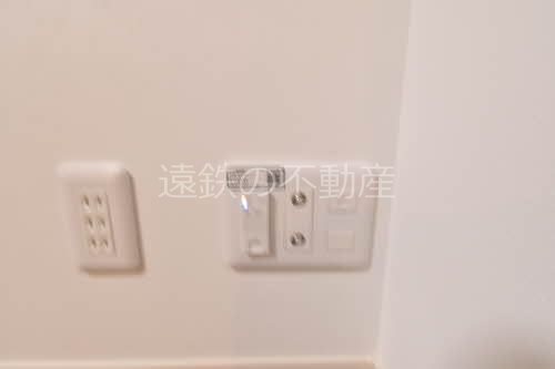 グランメゾン浜松 その他6