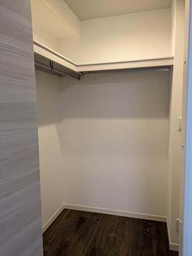 グランメゾン浜松 その他4