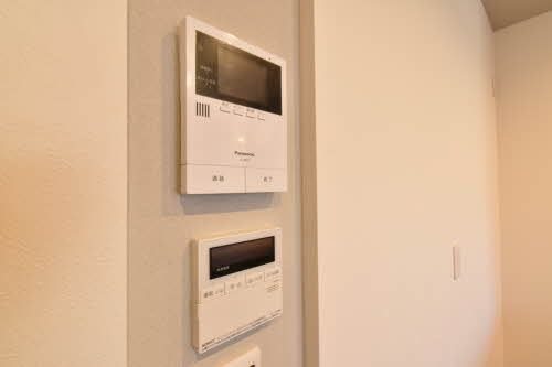 グランメゾン浜松 その他3