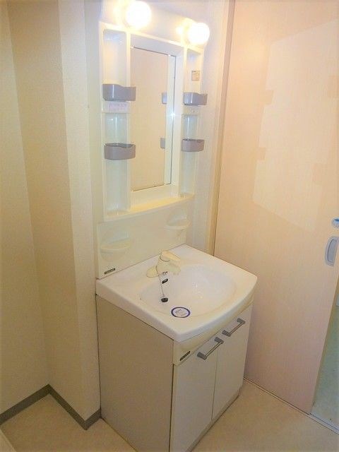 Ｙ&amp;rsquo;ｚハタゴ その他1