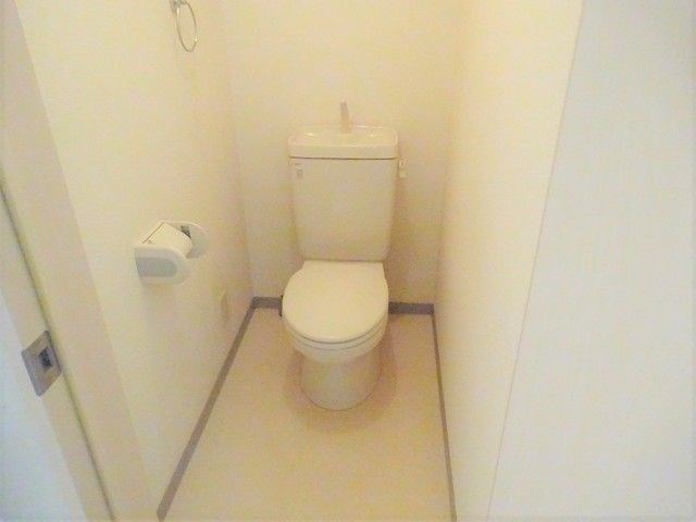 Ｙ&amp;rsquo;ｚハタゴ その他2