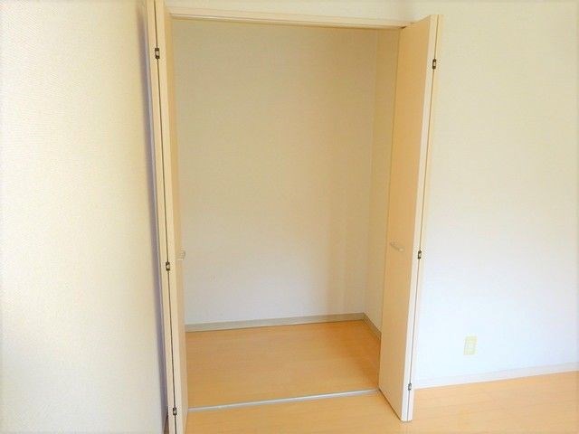 Ｙ&amp;rsquo;ｚハタゴ その他3