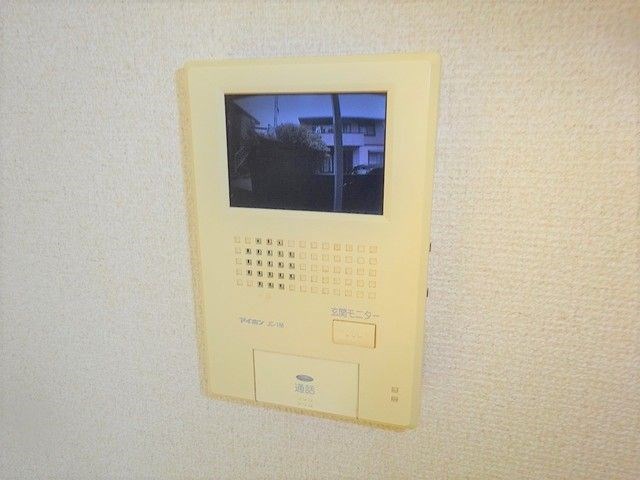 Ｙ&amp;rsquo;ｚハタゴ その他5
