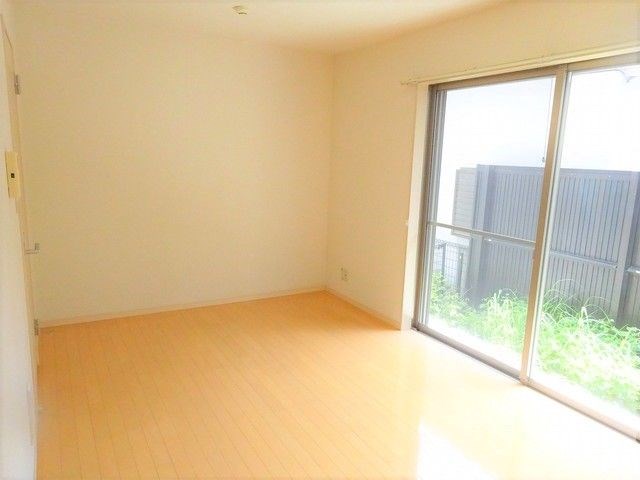 Ｙ&amp;rsquo;ｚハタゴ その他6