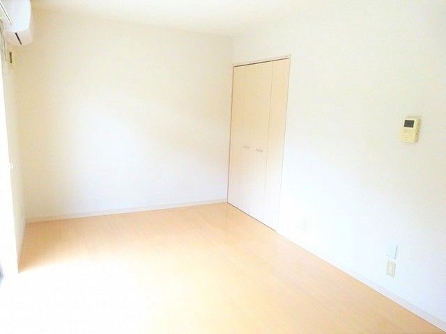 Ｙ&amp;rsquo;ｚハタゴ その他7