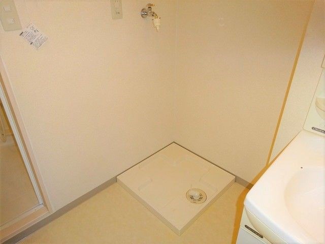 Ｙ&amp;rsquo;ｚハタゴ その他9