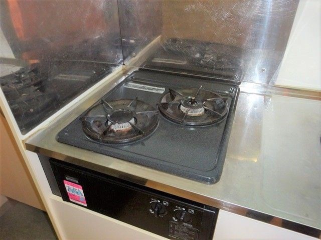 Ｙ&amp;rsquo;ｚハタゴ その他10