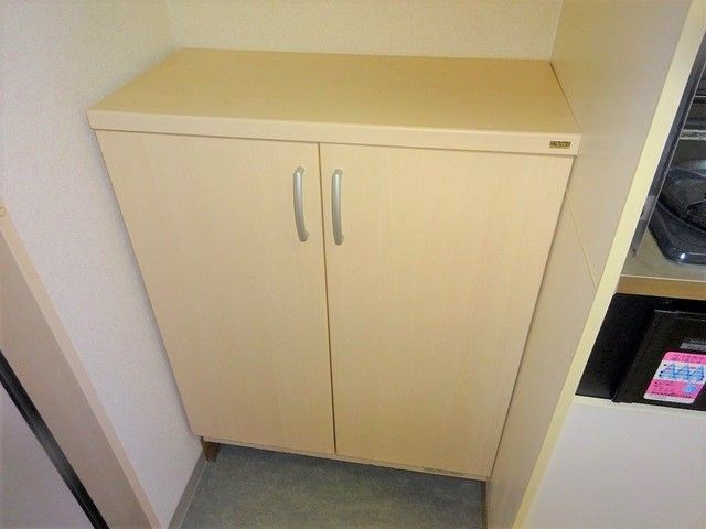 Ｙ&amp;rsquo;ｚハタゴ その他11