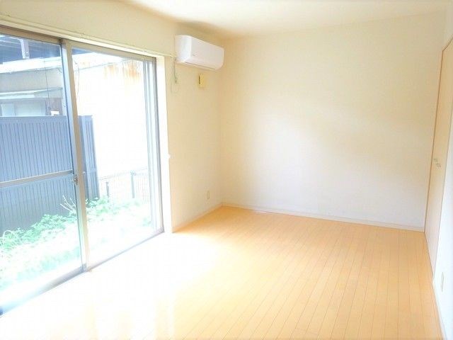 Ｙ&amp;rsquo;ｚハタゴ リビング