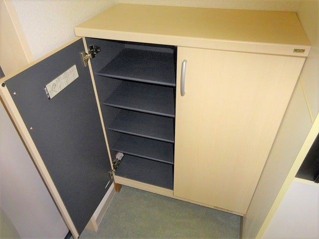 Ｙ&amp;rsquo;ｚハタゴ その他12