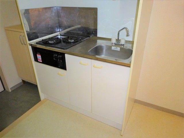 Ｙ&amp;rsquo;ｚハタゴ キッチン