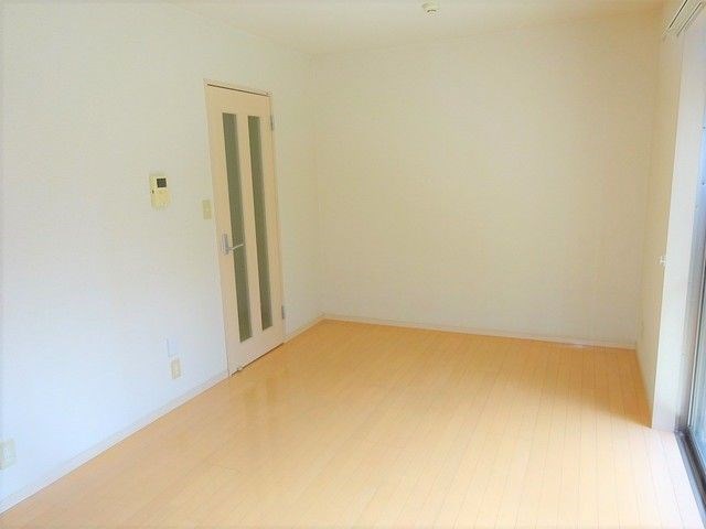 Ｙ&amp;rsquo;ｚハタゴ ベッドルーム