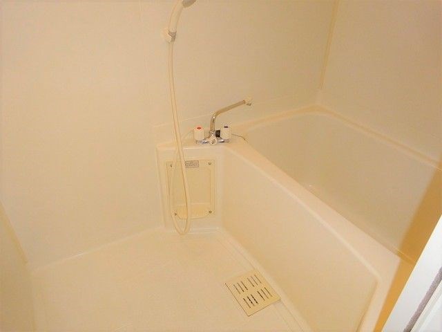 Ｙ&amp;rsquo;ｚハタゴ 風呂画像