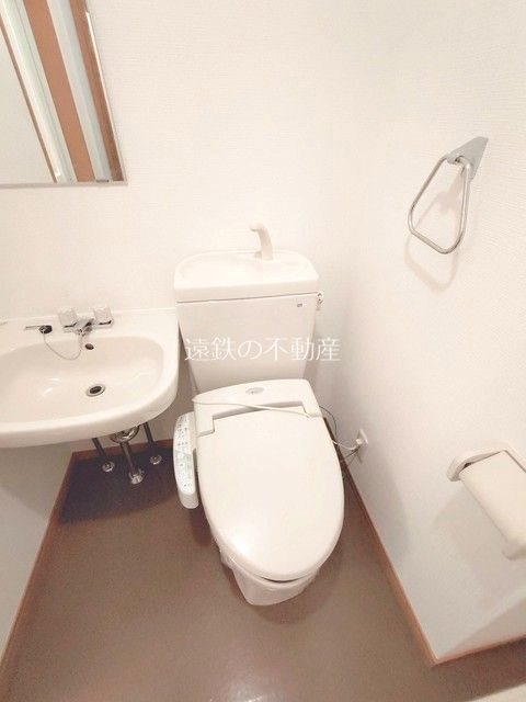 Ｐｒｅｃｉｏｕｓ　Ｅａｒｔｈ　浜松中区 その他1