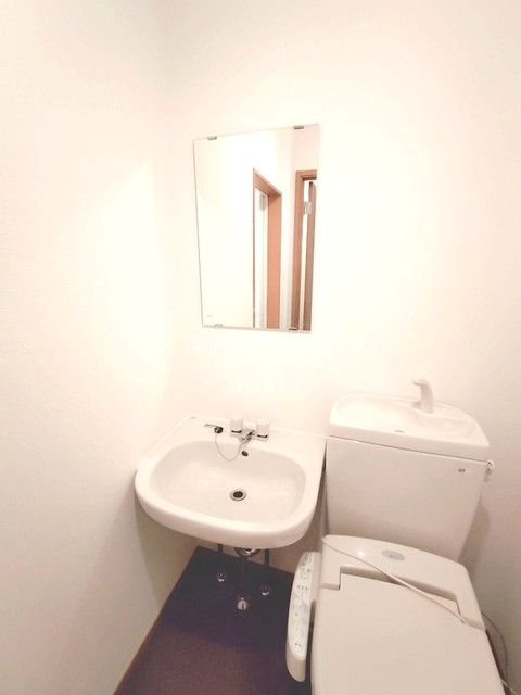 Ｐｒｅｃｉｏｕｓ　Ｅａｒｔｈ　浜松中区 その他2