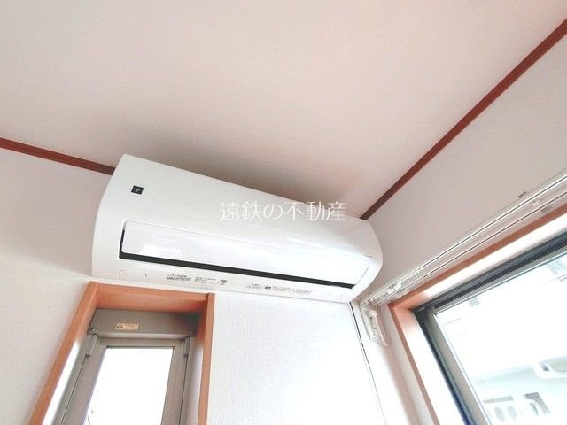 Ｐｒｅｃｉｏｕｓ　Ｅａｒｔｈ　浜松中区 その他4