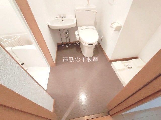 Ｐｒｅｃｉｏｕｓ　Ｅａｒｔｈ　浜松中区 その他6