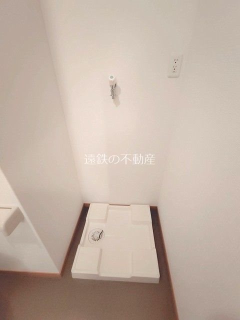 Ｐｒｅｃｉｏｕｓ　Ｅａｒｔｈ　浜松中区 その他7