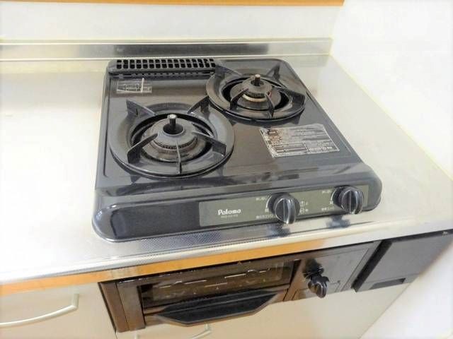 Ｐｒｅｃｉｏｕｓ　Ｅａｒｔｈ　浜松中区 その他8