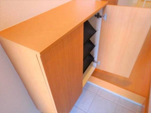 Ｐｒｅｃｉｏｕｓ　Ｅａｒｔｈ　浜松中区 その他9