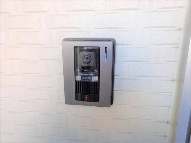 Ｐｒｅｃｉｏｕｓ　Ｅａｒｔｈ　浜松中区 その他10