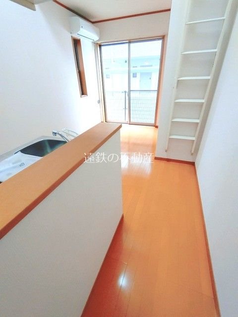 Ｐｒｅｃｉｏｕｓ　Ｅａｒｔｈ　浜松中区 その他11